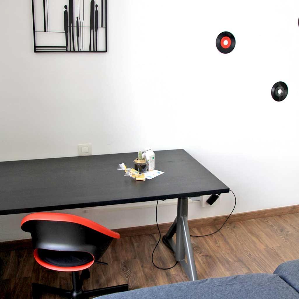 Coliving 1907 Ξενοδοχείο Λας Πάλμας ντε Γκραν Κανάρια Εξωτερικό φωτογραφία