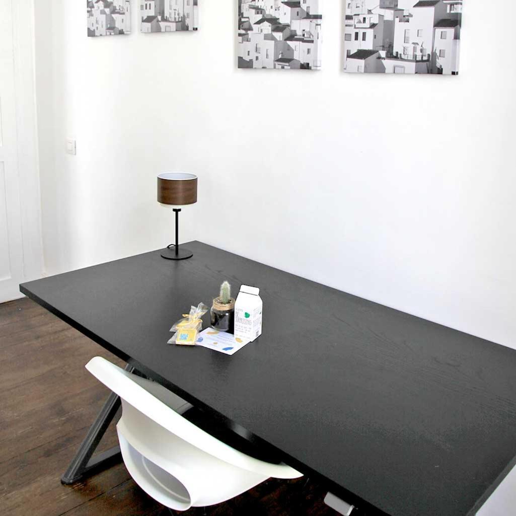 Coliving 1907 Ξενοδοχείο Λας Πάλμας ντε Γκραν Κανάρια Εξωτερικό φωτογραφία