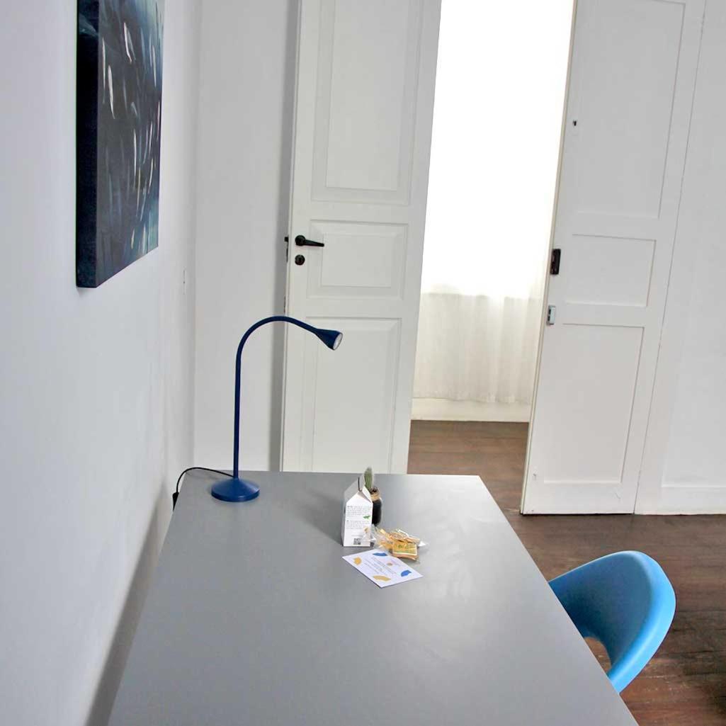 Coliving 1907 Ξενοδοχείο Λας Πάλμας ντε Γκραν Κανάρια Εξωτερικό φωτογραφία