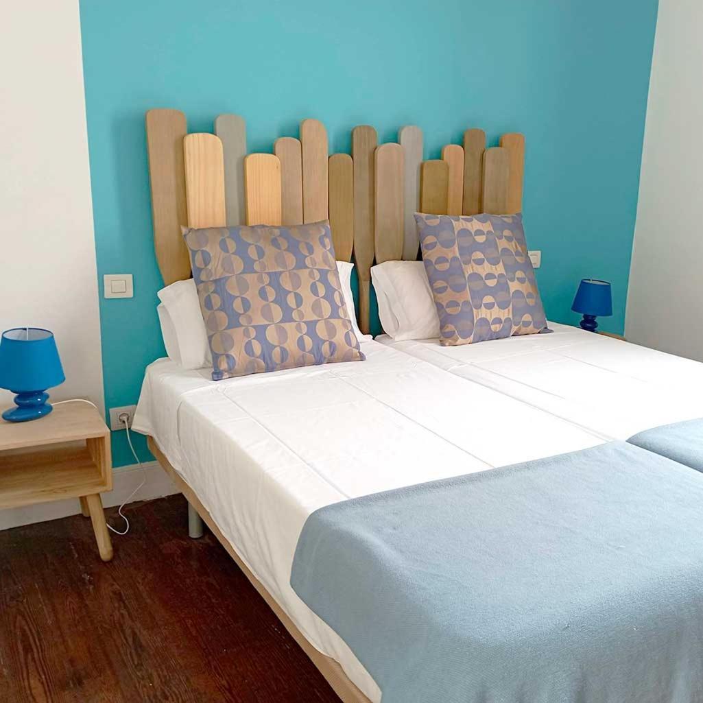 Coliving 1907 Ξενοδοχείο Λας Πάλμας ντε Γκραν Κανάρια Εξωτερικό φωτογραφία