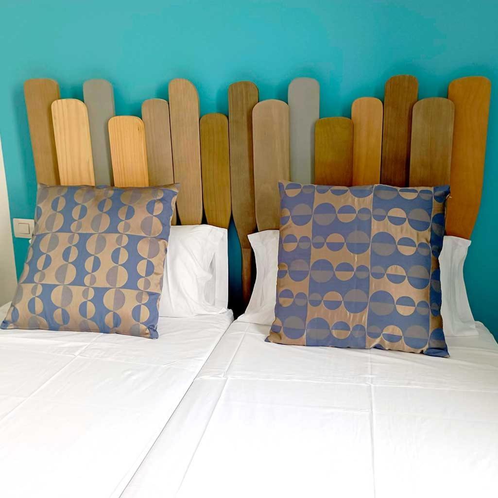 Coliving 1907 Ξενοδοχείο Λας Πάλμας ντε Γκραν Κανάρια Εξωτερικό φωτογραφία