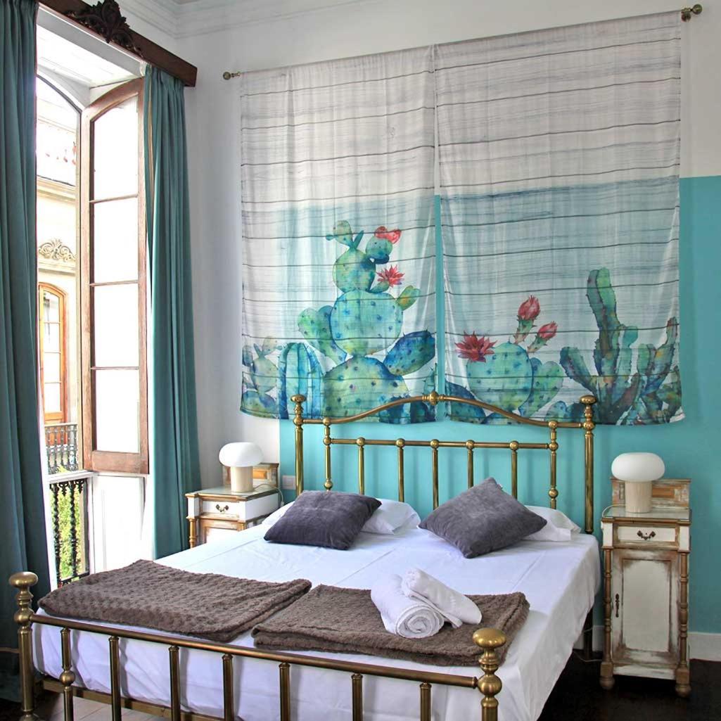 Coliving 1907 Ξενοδοχείο Λας Πάλμας ντε Γκραν Κανάρια Εξωτερικό φωτογραφία