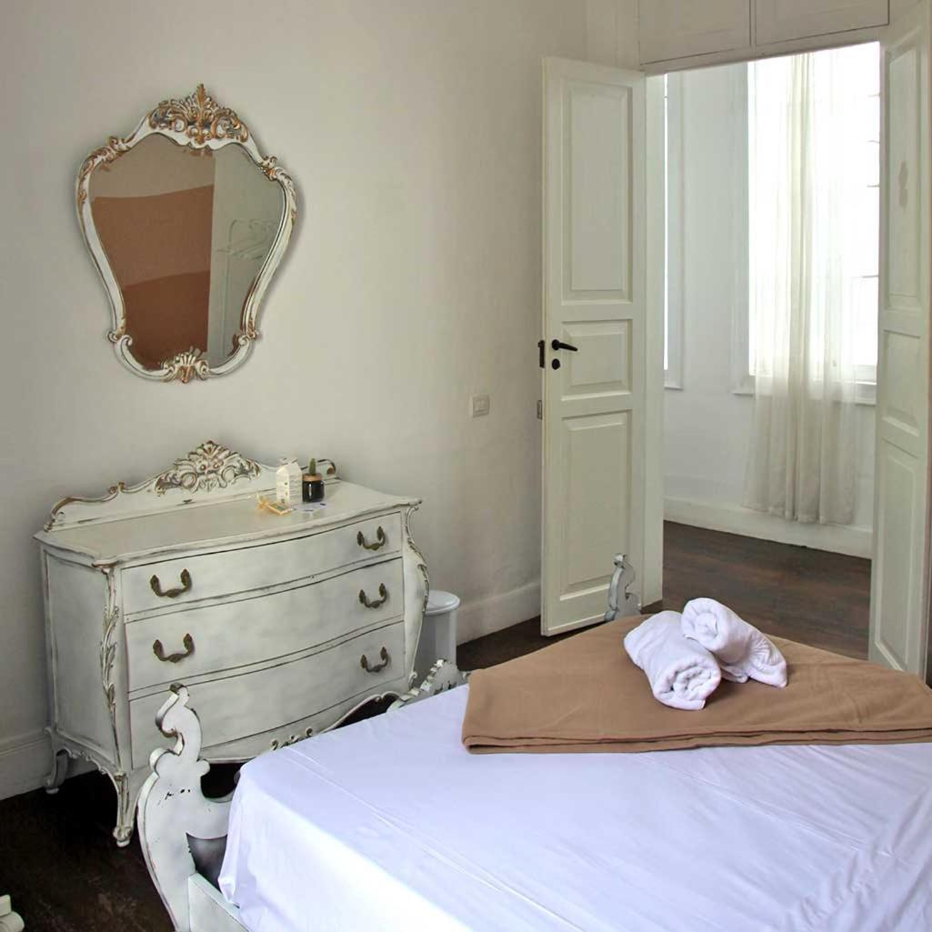 Coliving 1907 Ξενοδοχείο Λας Πάλμας ντε Γκραν Κανάρια Εξωτερικό φωτογραφία