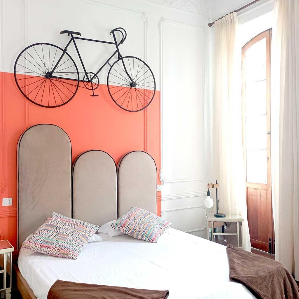Coliving 1907 Ξενοδοχείο Λας Πάλμας ντε Γκραν Κανάρια Εξωτερικό φωτογραφία