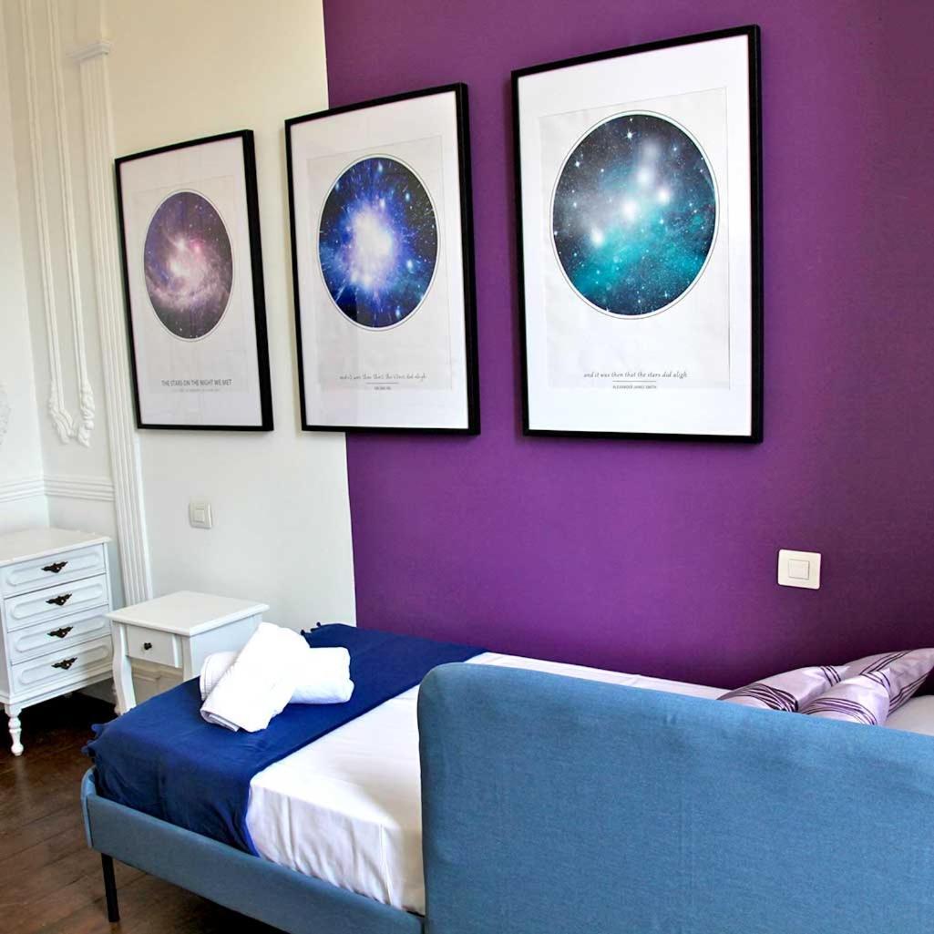Coliving 1907 Ξενοδοχείο Λας Πάλμας ντε Γκραν Κανάρια Εξωτερικό φωτογραφία