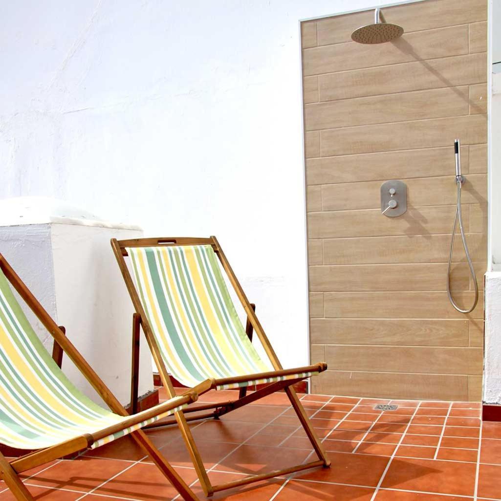 Coliving 1907 Ξενοδοχείο Λας Πάλμας ντε Γκραν Κανάρια Εξωτερικό φωτογραφία